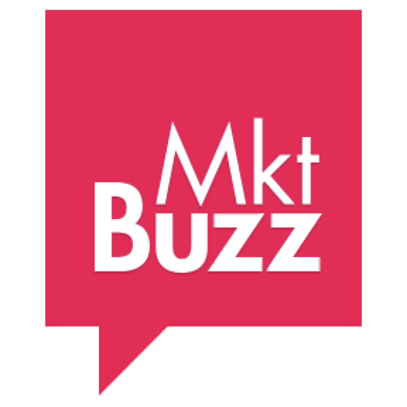 mktbuzz logo