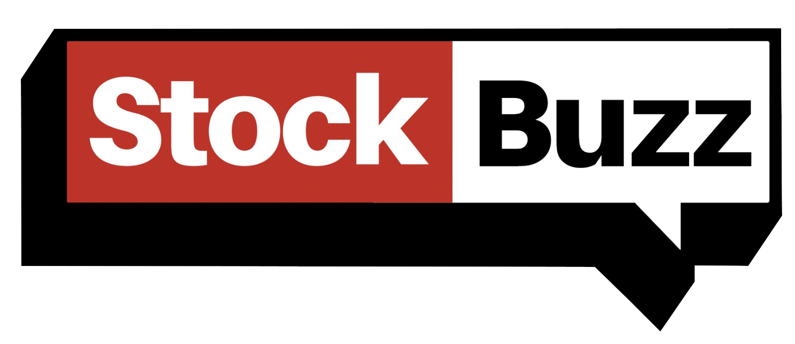 stockbuzz logo