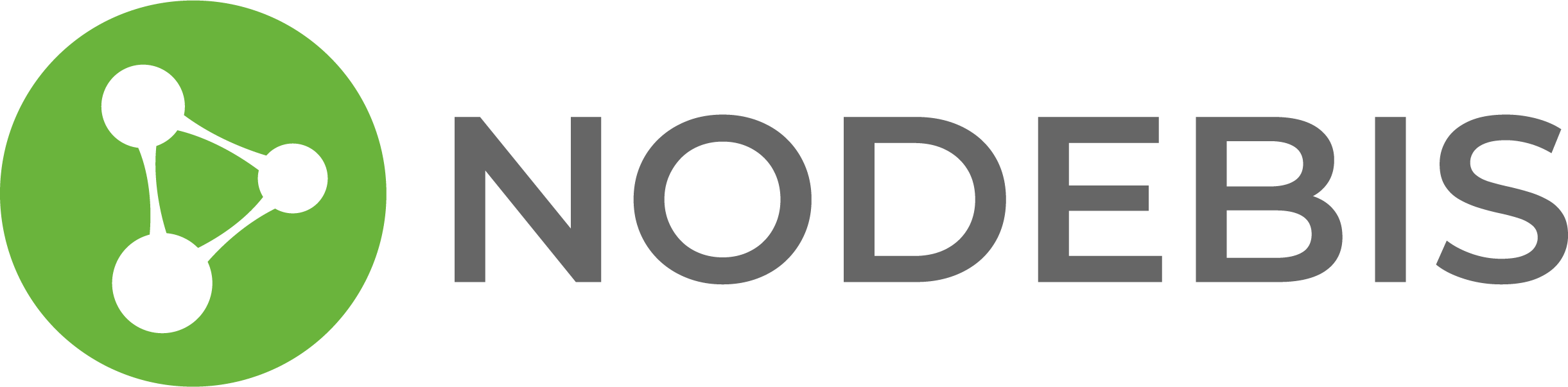 Nodebis