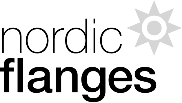 Nordic Flanges